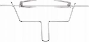 Mini piekarnik TurboTronic TT-EV55 Electric 6