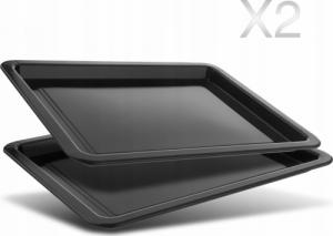 Mini piekarnik TurboTronic TT-EV55 Electric 7