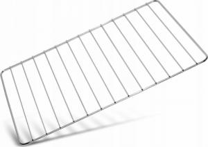 Mini piekarnik TurboTronic TT-EV55 Electric 10