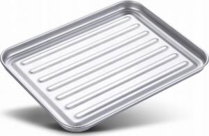 Mini piekarnik TurboTronic TURBOWAVEbio 7