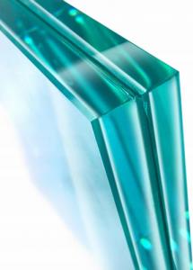 Mini piekarnik TurboTronic TURBOWAVEbio 9