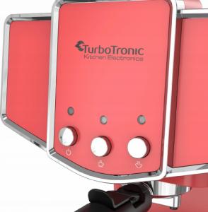 Ekspres ciśnieniowy TurboTronic TT-CM23 2