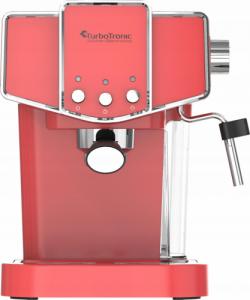 Ekspres ciśnieniowy TurboTronic TT-CM23 3
