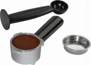 Ekspres ciśnieniowy TurboTronic TT-CM23 4