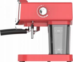 Ekspres ciśnieniowy TurboTronic TT-CM23 6