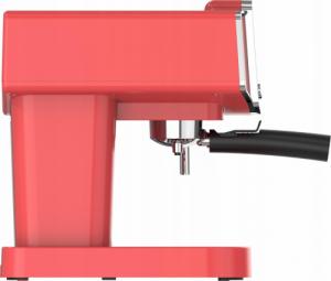 Ekspres ciśnieniowy TurboTronic TT-CM23 7