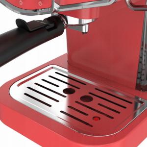 Ekspres ciśnieniowy TurboTronic TT-CM23 9