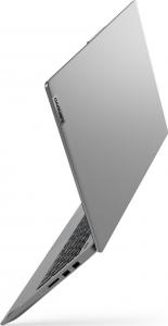 Laptop Lenovo IdeaPad 5 15ITL05 (82FG014FPB) 6