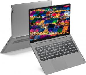 Laptop Lenovo IdeaPad 5 15ITL05 (82FG014FPB) 9