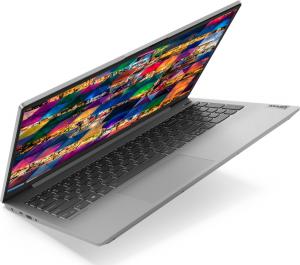 Laptop Lenovo IdeaPad 5 15ITL05 (82FG014FPB) 10