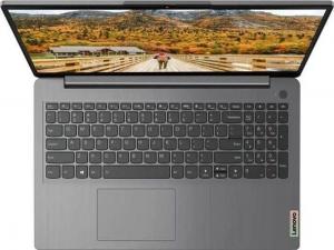 Laptop Lenovo IdeaPad 3 15ALC6 (82KU018DPB) 6