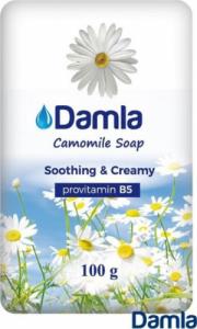 UN MYDÅO W KOSTCE  HM-DAMLA-SC 2