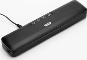 Zgrzewarka próżniowa do pakowania żywności (MS 4492) 3