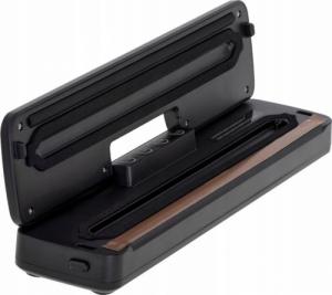 Zgrzewarka próżniowa do pakowania żywności (MS 4492) 5