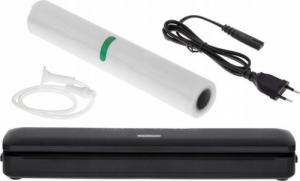 Zgrzewarka próżniowa do pakowania żywności (MS 4492) 9