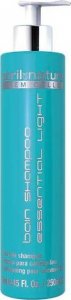 ABRIL ET NATURE_Essential Light Moisturizing Shampoo nawilżający szampon do włosów 250ml 1