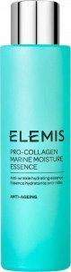 ELEMIS_Pro-Collagen Marine Moisture Essence przeciwzmarszczkowe serum do twarzy 15ml 1