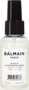 BALMAIN_Leave-In Conditioning Spray odżywka do włosów w spray'u bez spłukiwania 50ml 1