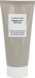 COMFORT ZONE_Tranquility Body Lotion mleczko do ciała 200ml 1