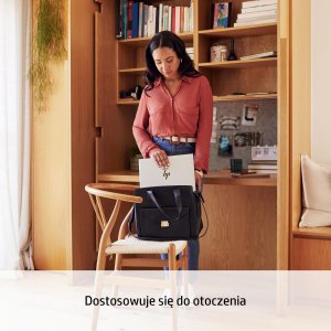 Laptop HP elitebook 16