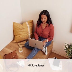 Laptop HP elitebook 17