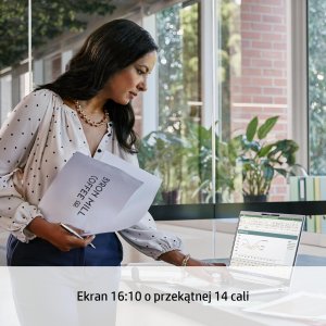 Laptop HP elitebook 19
