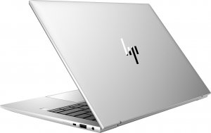 Laptop HP elitebook 5