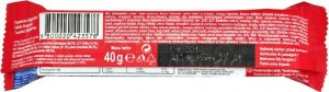 KitKat Chunky - Baton Waflowy W Mlecznej Czekoladzie - 40 G 3
