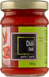 HOUSE OF ASIA   Pasta Z Chili - 120 G 3
