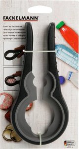 Otwieracz uniwersalny do słoików i butelek 3