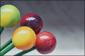 NIMM2  - Lizaki Z Sokiem Owocowym  (80G) - 8 Sztuk 2