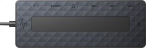 Stacja/replikator HP Universal USB-C (50H55AA) 2