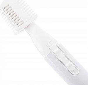 Trymer Adler AD2934W 3