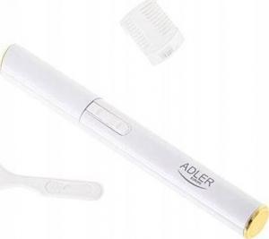 Trymer Adler AD2934W 5