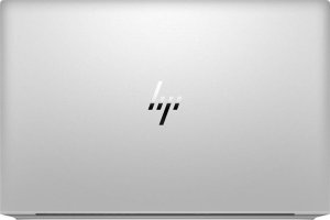 Laptop HP EliteBook 850 G8 (5P6U9EA) 5