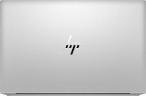 Laptop HP EliteBook 850 G8 (5Z689EA) 5