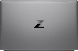 Laptop HP HP Inc. Notebook ZBook Power 15 G9 W11P/15.6 i7-12700H/1TB/32 69Q59EA 5