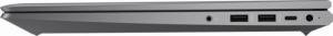 Laptop HP HP Inc. Notebook ZBook Power 15 G9 W11P/15.6 i7-12700H/1TB/32 69Q59EA 7