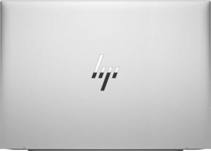 Laptop HP EliteBook 840 G9 (6F5Z5EA) 5