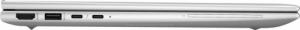 Laptop HP EliteBook 860 G9 (6F5W7EA) 4