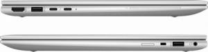 Laptop HP EliteBook x360 1040 G9 (6F633EA) 11