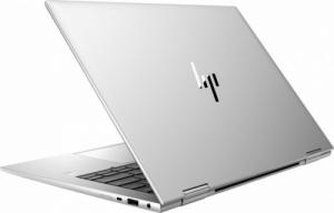 Laptop HP EliteBook x360 1040 G9 (6F633EA) 5