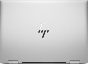 Laptop HP EliteBook x360 1040 G9 (6F633EA) 10