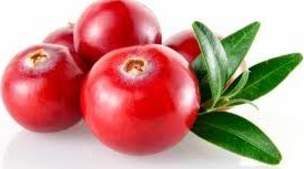 TERRAVITA  Czekolada Gorzka Z Żurawiną (60%) - 250G 2