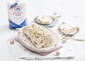 DIAMANT Cukier Drobny  - 1KG 3