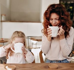 WEDEL  Kakao Ciemne z Ghany - 180G 2