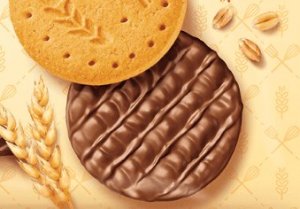 BAHL.KRAK.FLORIANKI W CZEK171G 3