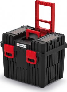 Kistenberg Skrzynka narzędziowa na kółkach HEAVY 5