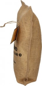 Kawa ziarnista Supremo Colombiano 1 kg 2