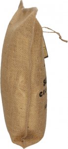 Kawa ziarnista Supremo Colombiano 1 kg 3